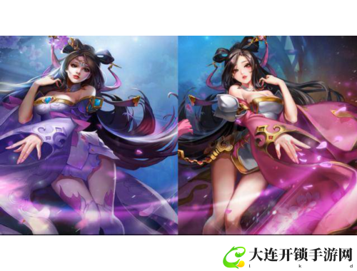 绝境生存宝典：智慧与勇气的完美结合