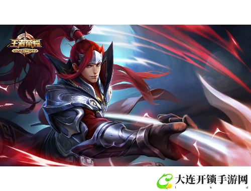 绝对侵略橙光游戏全攻略解析与玩法技巧分享