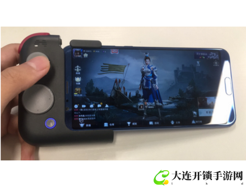 提升虚拟会议体验，Zoom让沟通更高效