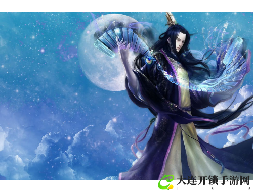 提升远程沟通效率，Zoom人和Zoom欧助力高效协作与智能会议