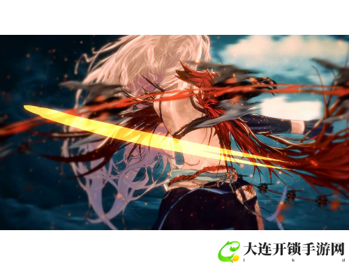 绿色地狱攻略大全详解 解密通关秘籍 助你征服绿色地狱