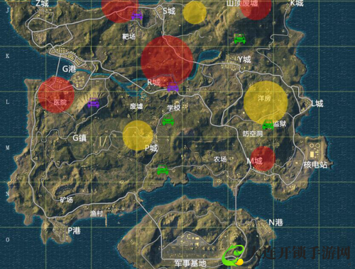 缺氧游戏入门攻略 带你轻松掌握生存技巧
