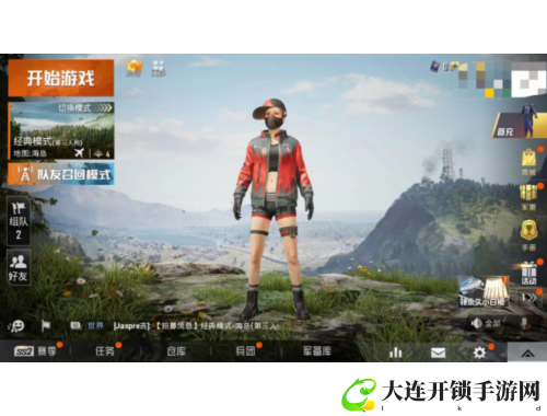 缺氧游戏新手入门攻略全方位指南助你轻松生存与发展