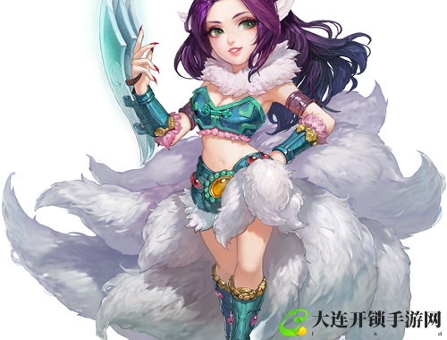 敌伦交换第11部分：高效交易平台，轻松实现资产增值