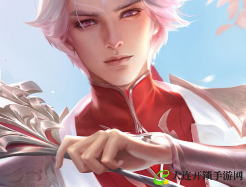 教狗狗学会自我中心：提升专注力与服从性技巧