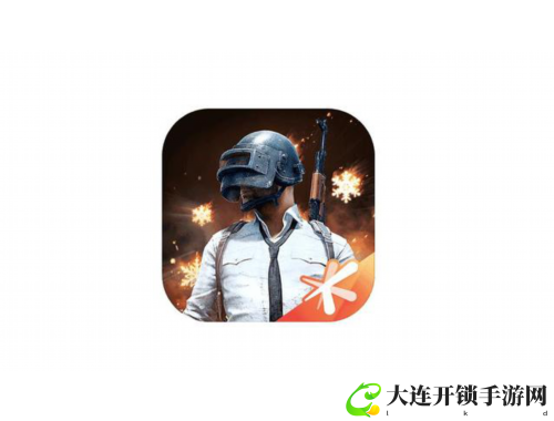 网络麻将攻略大全：从入门到精通的全方位技巧与策略分享