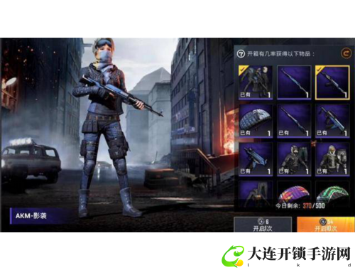欧美无人区码卡：简化管理、提升效率的智能平台