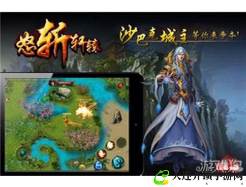 美味披萨店游戏攻略全解析让你轻松打造披萨王国