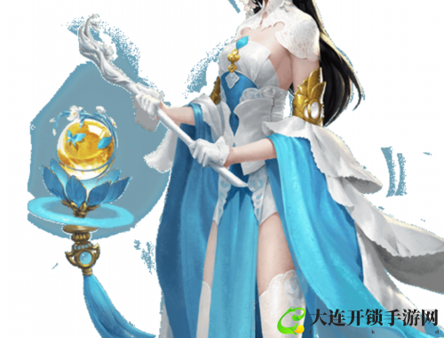 旅行青蛙：轻松记录与分享你的旅行故事