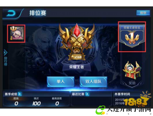 美女直播软件引领潮流展现多元魅力和互动乐趣
