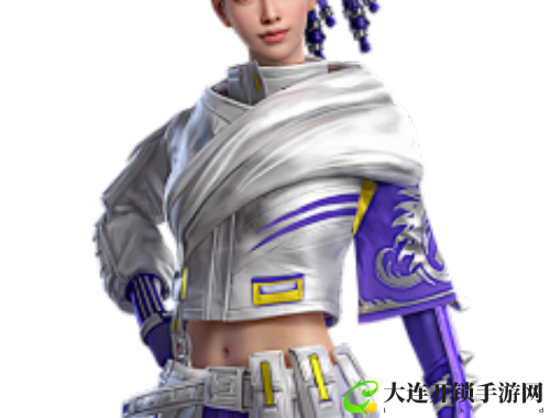 美女直播软件引领潮流展现多元魅力和互动乐趣