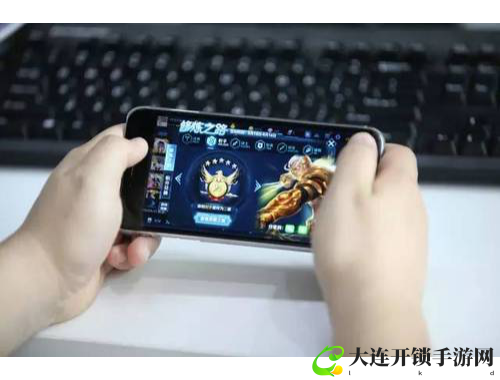 美妆游戏攻略全攻略 让你轻松掌握化妆技巧与游戏玩法