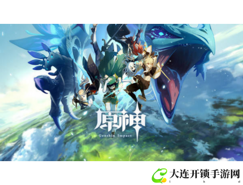 无人区一码二码三码：轻松管理，精准识别，提升效率