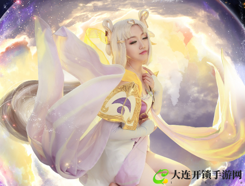 美男有毒游戏全攻略 轻松上手技巧与角色解析分享