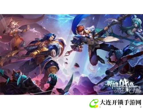 美男有毒通关攻略全解析助你轻松过关技巧分享