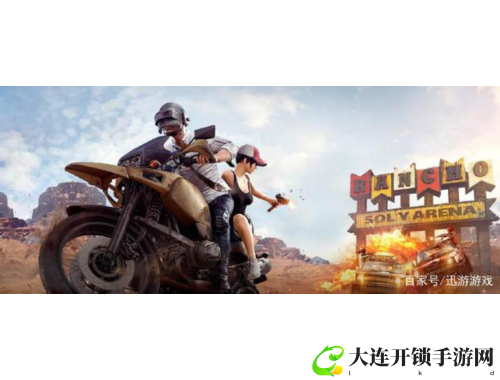 美美小店时尚攻略大全助你打造独特魅力与个性风格