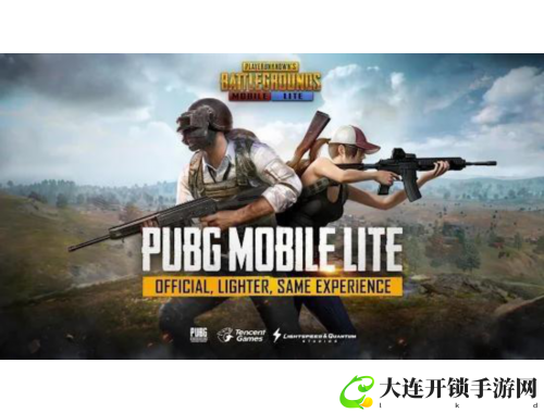 美食制作攻略大全轻松学会家常菜的秘诀与技巧分享