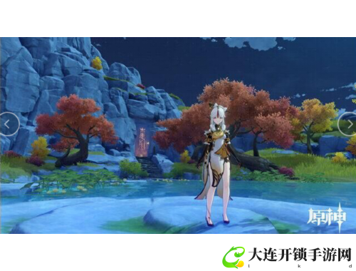 无极剑道：掌握易大师的双重打击与快速击杀技巧
