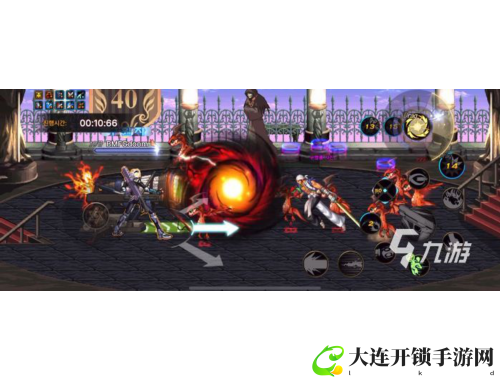 美食小厨神攻略大全：从新手到大师的烹饪秘籍与技巧分享