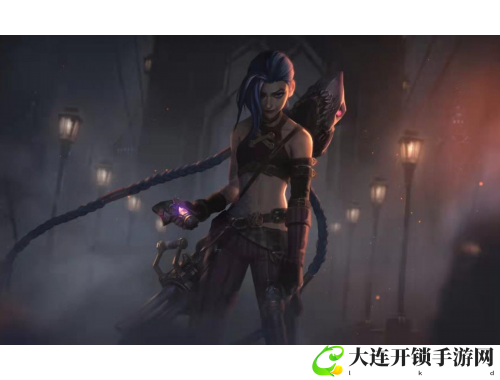 美食战争攻略大全：美味制胜的秘籍