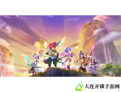 无限崩溃：体验英雄联盟的极限挑战与乐趣