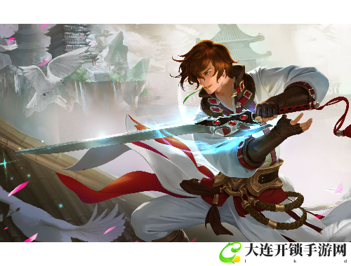 石头剪刀布：输者揭露隐私，趣味互动新体验
