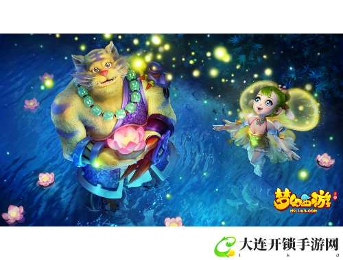 美食梦物语全攻略宝典助你轻松成为美食大师
