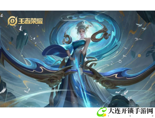 美食烹饪日记：探索美味人生的百味人生
