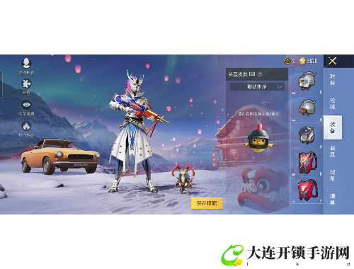 群星攻略指南：掌握宇宙霸主之道