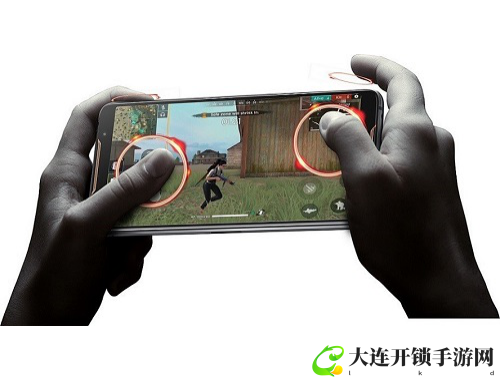 无需付费真人视频APP推荐：畅享精彩直播与互动乐趣