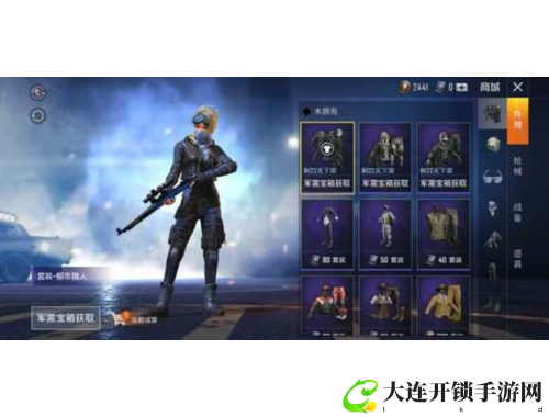 群英争霸全方位攻略指南助你称霸天下轻松取胜秘诀