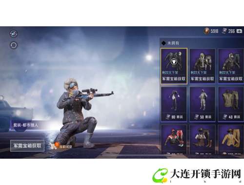 日本iPhone 69：强大摄影与流畅性能的完美结合