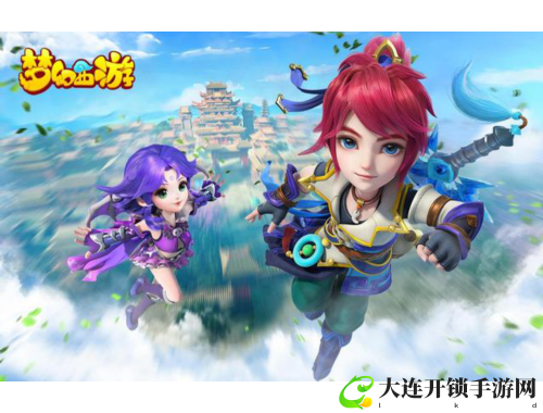 群英集结攻略全书 - 通往胜利之路