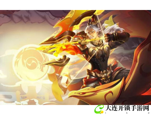 日本土豆在线社区：探索美味与营养的完美结合