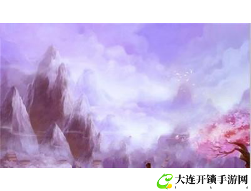 老房子逃脱4全攻略详解助你轻松破解难关与谜题