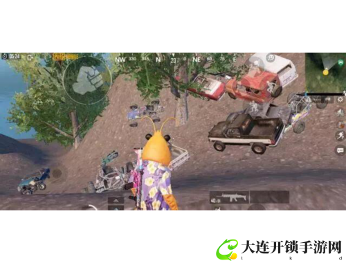 日系裸妆动态照：轻松打造自然妆容的必备平台