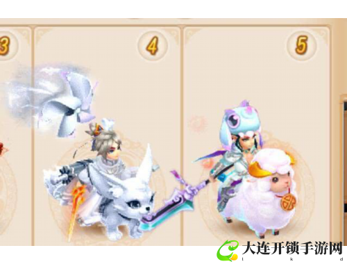 日系裸妆必备：轻松打造自然清新妆容
