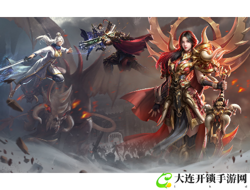 日韩一卡2卡3卡无卡新区：畅享极速体验，轻松解锁无限可能