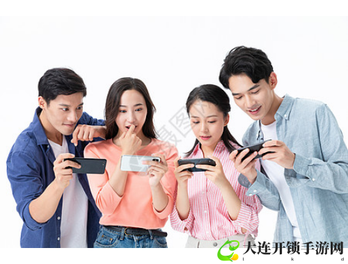 老铁扎心了全方位攻略大全助你轻松应对各种挑战
