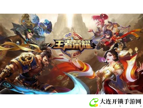 老鼠10层攻略秘籍：一步登天的蜕变之路