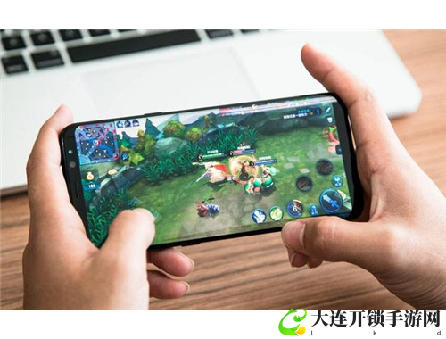耐克游戏攻略全面解析，助你轻松掌握游戏技巧与策略