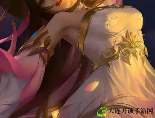 春雨医生：智能问诊，健康管理一站式解决方案