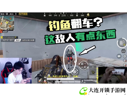 联盟与部落全方位攻略指南助你畅游游戏世界的终极秘籍