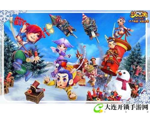晴空物语职业选择指南：轻松掌握最佳职业搭配