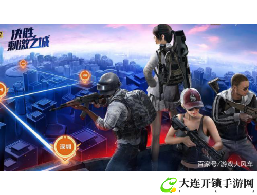 智能舆情监测：实时洞察与精准分析助力决策