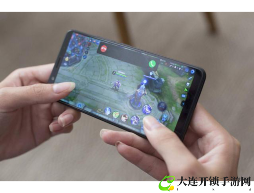 背靠背起立游戏攻略与技巧分享让你轻松获胜的秘诀