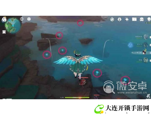 暖暖日本大全免费观看：畅享无限精彩，随时随地体验美好时光