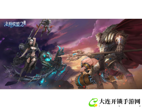 暖暖日本大全免费观看：畅享无限精彩，随时随地体验美好时光