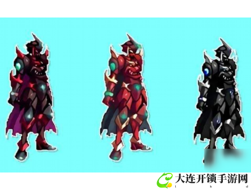 脑力王者攻略大全全方位解析助你轻松夺冠的终极指南