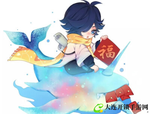 脑力风暴攻略大全66 - 智慧激荡,无限可能